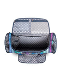 Trolley Duffel Bag