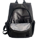 Hatchback Mini Backpack