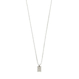 Pilgrim Jemma Necklace