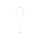 Pilgrim Jemma Necklace