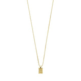 Pilgrim Jemma Necklace