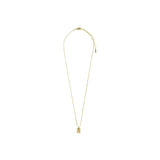 Pilgrim Jemma Necklace