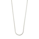 Pilgrim Joanna Necklace