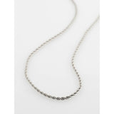 Pilgrim Pam Necklace