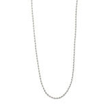 Pilgrim Pam Necklace