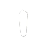 Pilgrim Pam Necklace