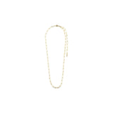 Pilgrim Ronja Necklace