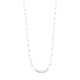 Pilgrim Ronja Necklace