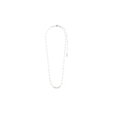 Pilgrim Ronja Necklace
