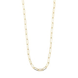 Pilgrim Ronja Necklace
