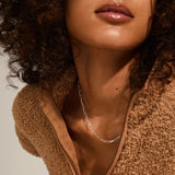 Pilgrim Ronja Necklace