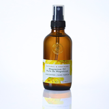 Magnesium Oil | Unscented