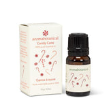 Candy Cane Essential Oil