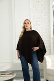Whistler Caplet (Mocha)
