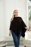 Whistler Caplet (Mocha)