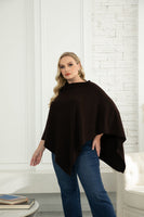 Whistler Caplet (Mocha)