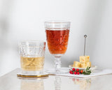 Christmas Tree Tumbler