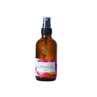 Magnesium Oil |  Rose