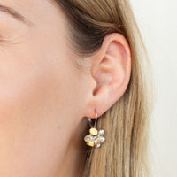 Anne Marie Chagnon - Margaux Earrings