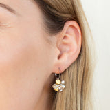 Anne Marie Chagnon - Margaux Earrings