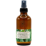 Magnesium Oil | The Herb Garden