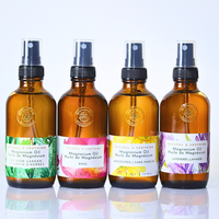 Magnesium Oil | Unscented