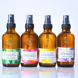Magnesium Oil | Unscented