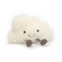 Jellycat Amuseable Cloud