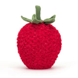 Amuseable Strawberry