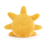 Jellycat Amuseable Sun