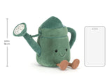 Jellycat Amuseables Watering Can