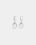 Anne Marie Chagnon - Dragea Earrings
