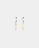 Anne Marie Chagnon - Clarina Earrings