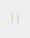 Anne Marie Chagnon - Clarina Earrings