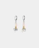 Anne Marie Chagnon - Jania Earrings