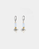 Anne Marie Chagnon - Jania Earrings