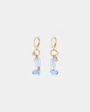 Anne Marie Chagnon - Erugo Earrings