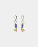 Anne Marie Chagnon - Erugo Earrings