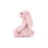 Jellycat Bashful Tulip Pink Bunny