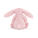 Jellycat Bashful Tulip Pink Bunny