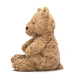 Jellycat Bartholomew Bear (Huge)