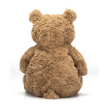 Jellycat Bartholomew Bear (Huge)