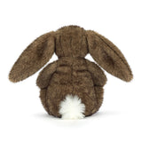 Jellycat Hoppleston Luxe Bunny