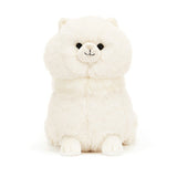 Jellycat Carissa Persian Cat