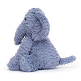 Jellycat Fuddlewuddle Elephant Medium