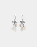 Anne Marie Chagnon - Juncus Earrings