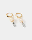 Anne Marie Chagnon - Cosia Earrings