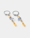 Anne Marie Chagnon - Elodea Earrings