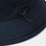 Tilley Hat - Golf Bucket Hat (Dark Navy)