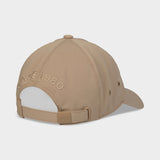 Tilley Hat - Tech Travel Cap (Light Tan)